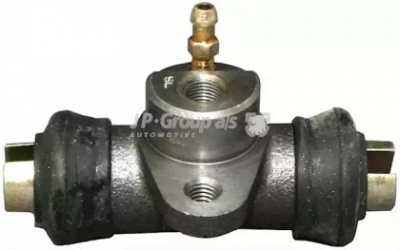 JP GROUP 8161300902 -  Колесный тормозной цилиндр